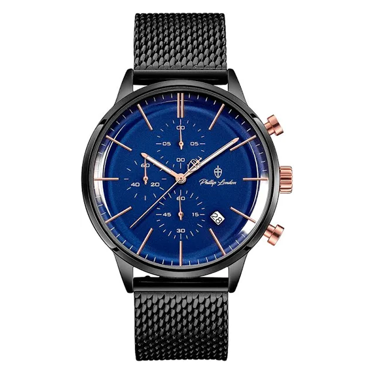 TOMMY HILFIGER FEMININO