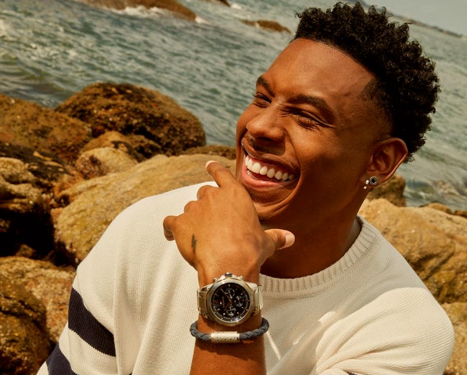 TOMMY HILFIGER 1 - Imagem 3